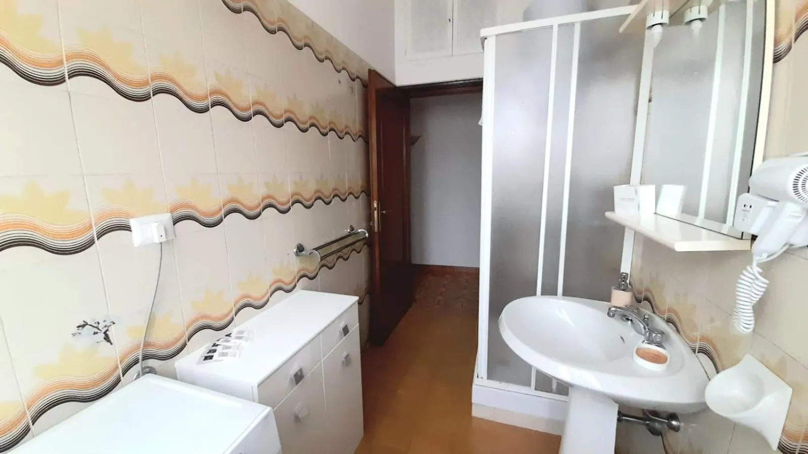 Viva Rome Apartment Italy